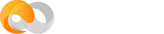 株式会社CROSS ONE（クロスワン）